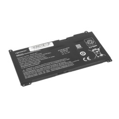 Batterie Movano BT/ HP -450G4 pour HP 840 et 850 G4