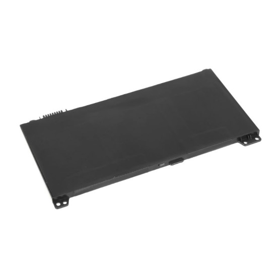 Batterie Movano BT/ HP -450G4 pour HP 840 et 850 G4