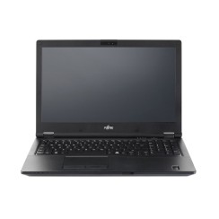 FujitsuLifeBook E558 15,6" i5-8250U 8Go 256Go SSD FHD