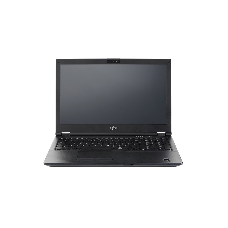 FujitsuLifeBook E558 15,6" i5-8250U 8Go 256Go SSD FHD