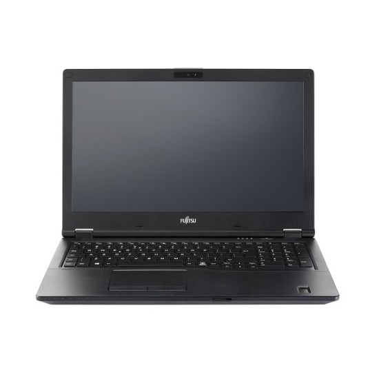 FujitsuLifeBook E558 15,6" i5-8250U 8Go 256Go SSD FHD