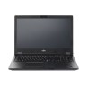 FujitsuLifeBook E558 15,6" i5 8250U, 8Go, SSD 256Go, FHD, A+