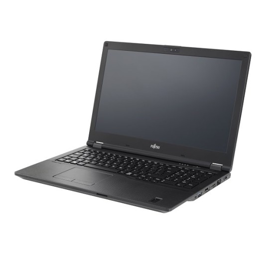 FujitsuLifeBook E558 15,6" i5-8250U 8Go 256Go SSD FHD