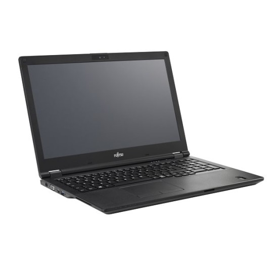 FujitsuLifeBook E558 15,6" i5-8250U 8Go 256Go SSD FHD