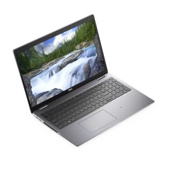 DellLatitude 5520 15,6" i5-1145G7 16 Go SSD 512 Go FHD