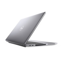 DellLatitude 5520 15,6" i5-1145G7 16 Go SSD 512 Go FHD