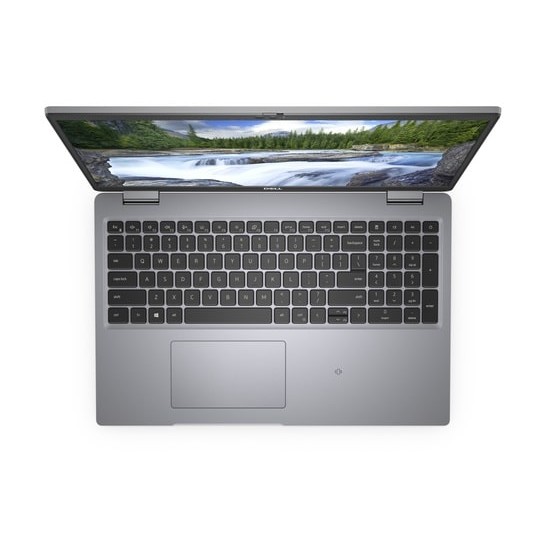 DellLatitude 5520 15,6" i5-10310U 8Go 256Go SSD FHD