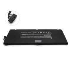 Batterie pour ordinateur portable Apple MacBook Pro 17" A1297 A1383 (version 2011)