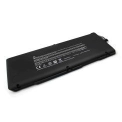 Batterie pour ordinateur portable Apple MacBook Pro 17" A1297 A1383 (version 2011)