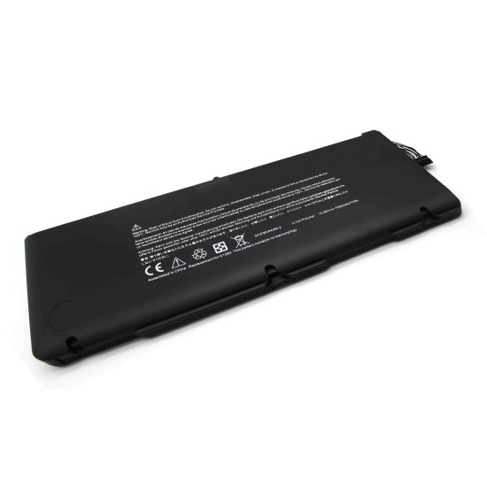 Batterie pour ordinateur portable Apple MacBook Pro 17" A1297 A1383 (version 2011)