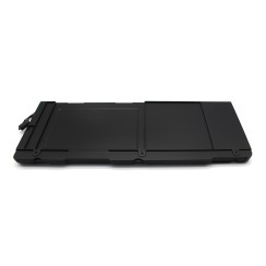 Batterie pour ordinateur portable Apple MacBook Pro 17" A1297 A1383 (version 2011)