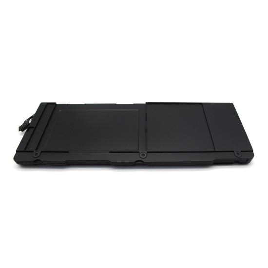 Batterie pour ordinateur portable Apple MacBook Pro 17" A1297 A1383 (version 2011)