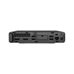 HP EliteDesk 800 G4 Mini i5-8500T 16GB 256GB SSD