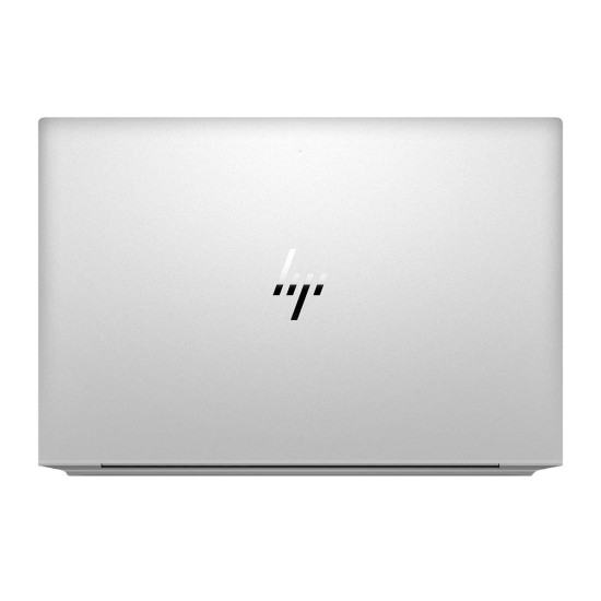 HP EliteBook 845 G7 14" Ryzen 3 Pro 4450U 16GB 256GB FHD