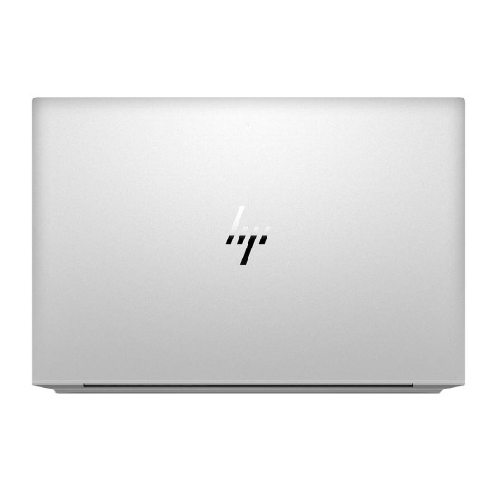 Acheter HP EliteBook 845 G7 Ryzen 5 Pro 4650U 14" 16GB 256GB