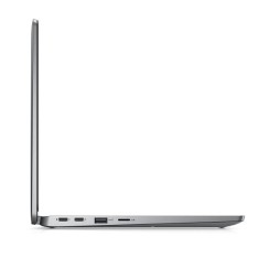 Dell Latitude 5330 13,3" i5-1245U 16 Go 512 Go SSD FHD