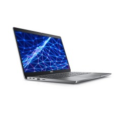 Dell Latitude 5330 13,3" i5-1245U 16 Go 512 Go SSD FHD
