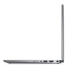 Dell Latitude 5330 13,3" i5-1245U 16 Go 512 Go SSD FHD