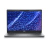 Dell Latitude 5330 13,3" i5 1245U, 16GB, SSD 512GB, FHD, A