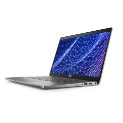 Dell Latitude 5330 13,3" i5-1245U 16 Go 512 Go SSD FHD
