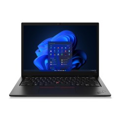 Lenovo ThinkPad L13 G3 13,3" i5-1245U 16 Go 256 Go SSD FHD