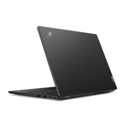 Lenovo ThinkPad L13 G3 13,3" i5-1245U 16 Go 256 Go SSD FHD