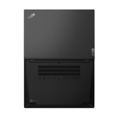 Acheter Lenovo ThinkPad L13 G3 i5 1245U 13,3" 16GB 256GB