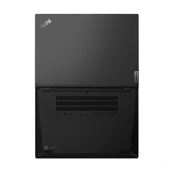 Acheter Lenovo ThinkPad L13 G3 i5 1245U 13,3" 16GB 256GB