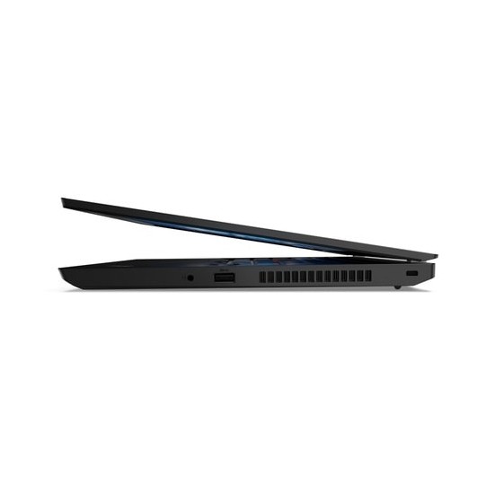 Lenovo ThinkPad L14 G1 | i5-10210U · 8GB · SSD 256GB · FHD