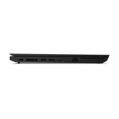 Lenovo ThinkPad L14 G1 | i5-10210U · 8GB · SSD 256GB · FHD