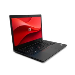 Lenovo ThinkPad L14 G1 | i5-10210U · 8GB · SSD 256GB · FHD