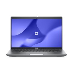 Dell Latitude 5450 14" | Core Ultra 7 155U · 8 Go · SSD 256 Go
