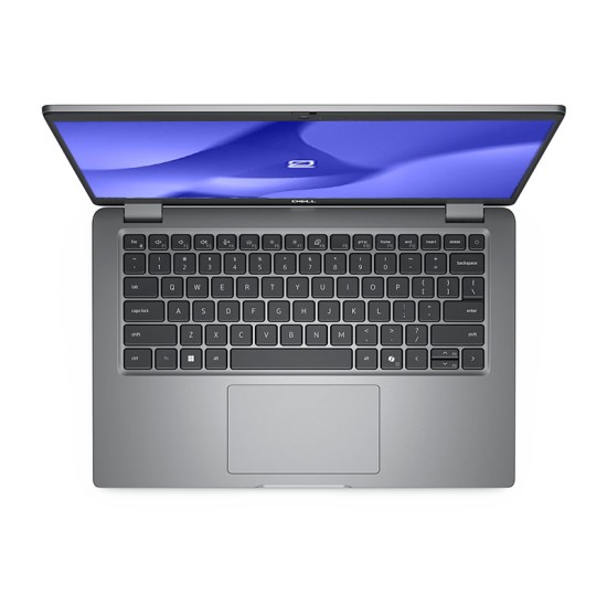 Dell Latitude 5450 14" | Core Ultra 7 155U · 8 Go · SSD 256 Go