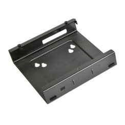 Lenovo Support VESA Tiny ThinkCentre, noir, A+