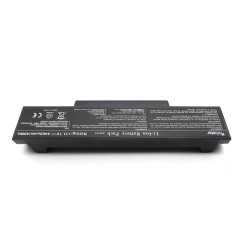 Batterie pour ordinateur portable ASUS A32-F3 A32-F2 A32-Z94, A32-Z96 A9 F2 F3 X70 Z53