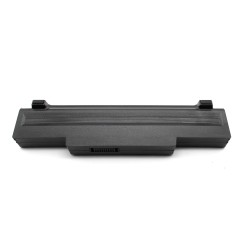 Batterie pour ordinateur portable ASUS A32-F3 A32-F2 A32-Z94, A32-Z96 A9 F2 F3 X70 Z53