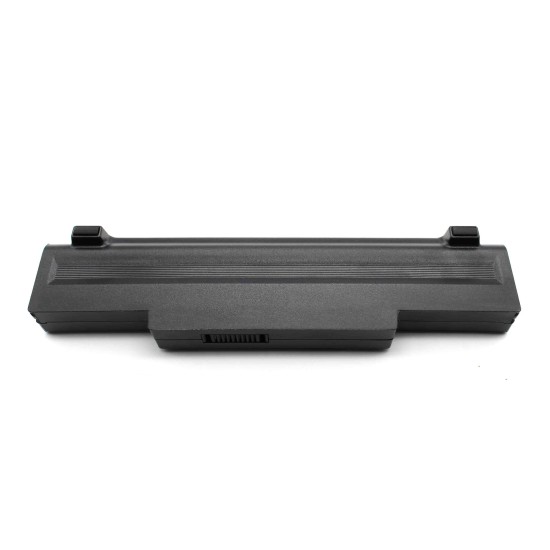 Batterie pour ordinateur portable ASUS A32-F3 A32-F2 A32-Z94, A32-Z96 A9 F2 F3 X70 Z53