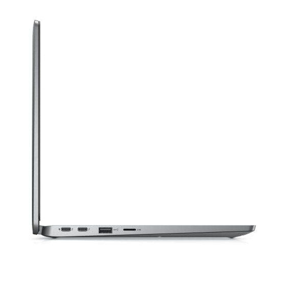 Dell Latitude 5330 13,3" i5-1245U 16GB 256GB SSD FHD