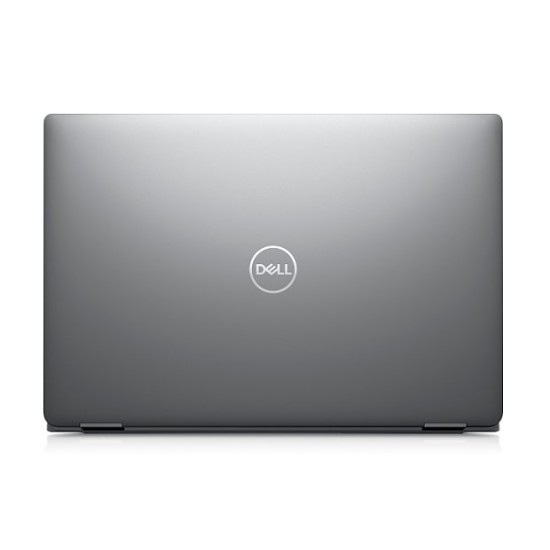 Dell Latitude 5330 13,3" i5-1245U 16GB 256GB SSD FHD