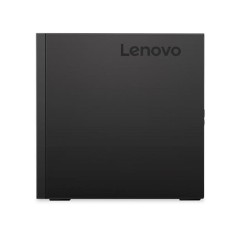 Lenovo ThinkCentre M75q Gen 2 Tiny | Ryzen 3 5300GE · 16 Go · 256 Go
