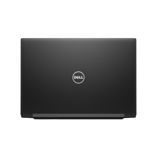 Dell Latitude 7290 12,5" | i7-8650U · 8 Go · SSD 256 Go