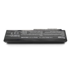 Batterie pour ordinateur portable ASUS A32-M50, A33-M50 | N53SL  | N53SM  | N53SN