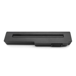 Batterie pour ordinateur portable ASUS A32-M50, A33-M50 | N53SL  | N53SM  | N53SN