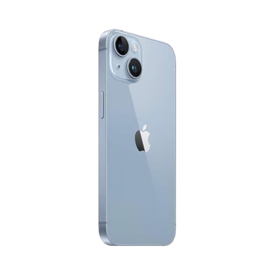 Apple iPhone 14 256GB Bleu | Smartphone Apple 6,1"