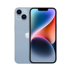Apple iPhone 16 Pro 256GB Titane blanc | Smartphone premium