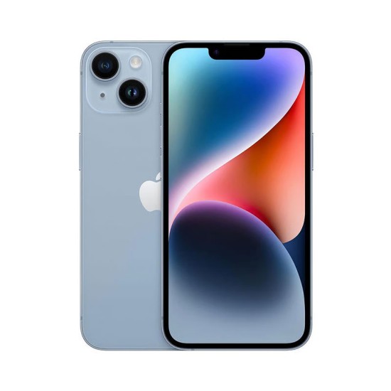 Apple iPhone 16 Pro 256GB Titane blanc | Smartphone premium