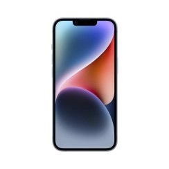 Apple iPhone 16 Pro 256GB Titane blanc | Smartphone premium