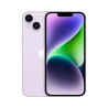 Apple iPhone 14 256GB Violet, A