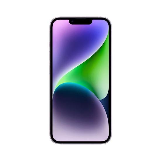 Apple iPhone 14 256GB Violet | Smartphone Apple 6,1"