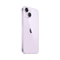 Apple iPhone 14 256GB Violet | Smartphone Apple 6,1"